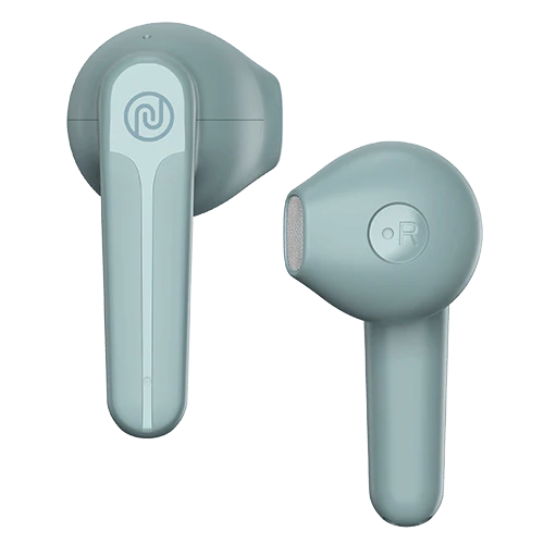 Noise Buds VS202 Truly Wireless Earbuds - Partner Deal Store - Image 13