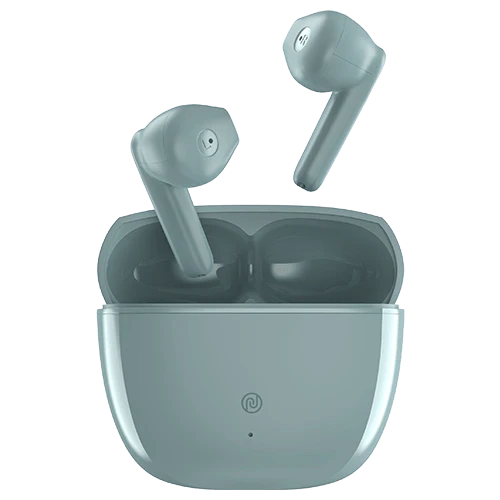 Noise Buds VS202 Truly Wireless Earbuds - Partner Deal Store - Image 15