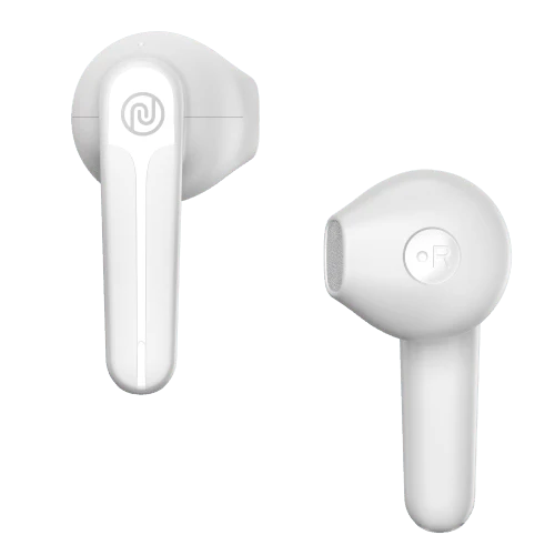 Noise Buds VS202 Truly Wireless Earbuds - Partner Deal Store - Image 16