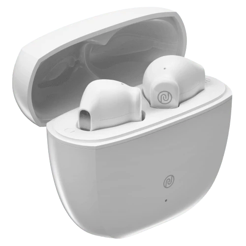 Noise Buds VS202 Truly Wireless Earbuds - Partner Deal Store - Image 17