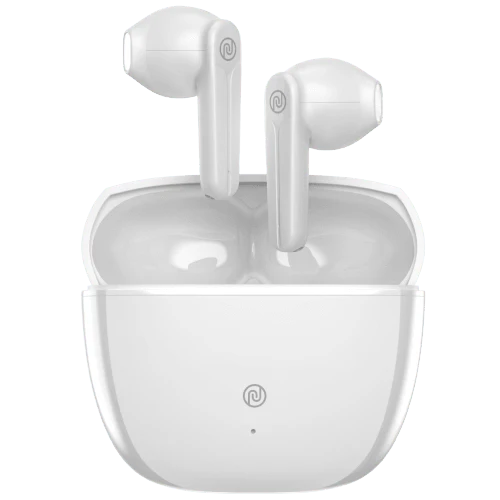 Noise Buds VS202 Truly Wireless Earbuds - Partner Deal Store - Image 18