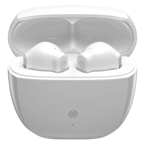 Noise Buds VS202 Truly Wireless Earbuds - Partner Deal Store - Image 19