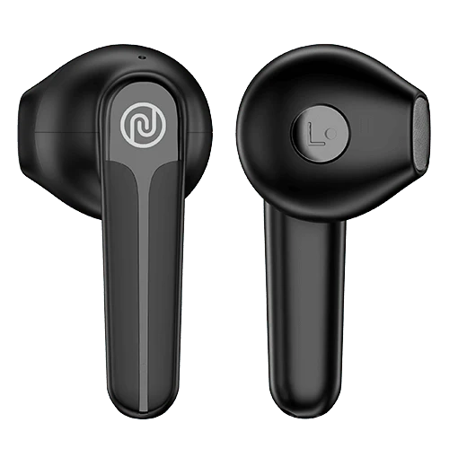 Noise Buds VS202 Truly Wireless Earbuds - Partner Deal Store - Image 2