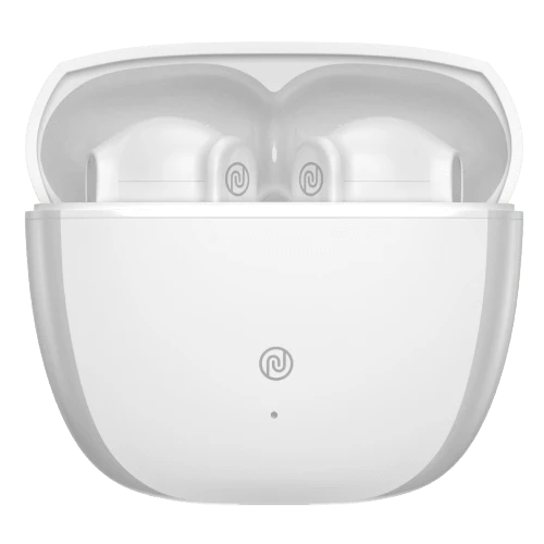Noise Buds VS202 Truly Wireless Earbuds - Partner Deal Store - Image 20
