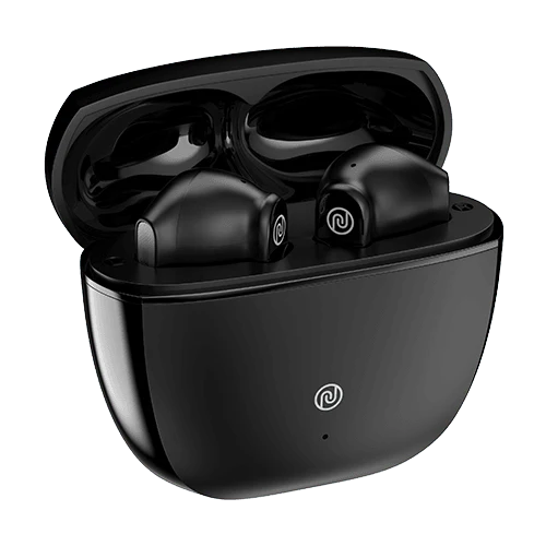 Noise Buds VS202 Truly Wireless Earbuds - Partner Deal Store - Image 3