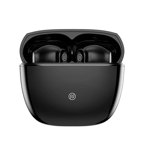 Noise Buds VS202 Truly Wireless Earbuds - Partner Deal Store - Image 4