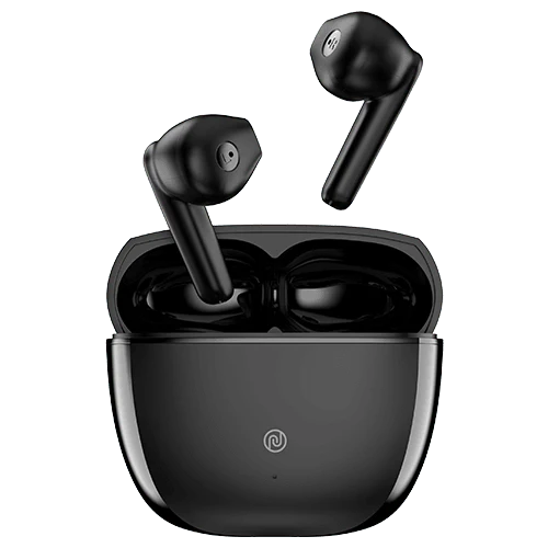 Noise Buds VS202 Truly Wireless Earbuds - Partner Deal Store - Image 5