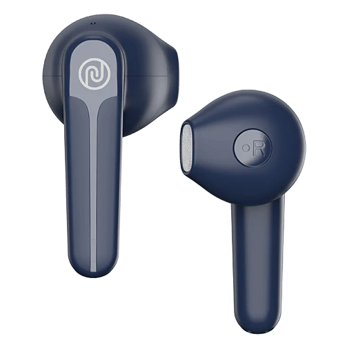 Noise Buds VS202 Truly Wireless Earbuds - Partner Deal Store - Image 6