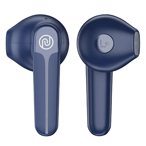 Noise Buds VS202 Truly Wireless Earbuds - Partner Deal Store - Image 7