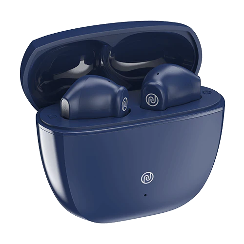 Noise Buds VS202 Truly Wireless Earbuds - Partner Deal Store - Image 8
