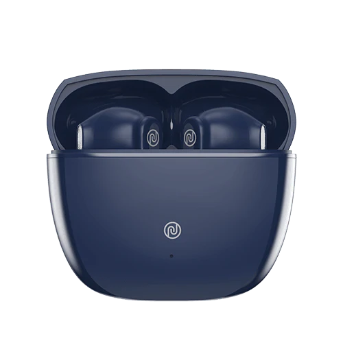 Noise Buds VS202 Truly Wireless Earbuds - Partner Deal Store - Image 9