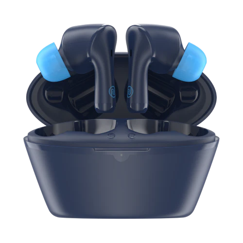 Noise Buds VS204 Truly Wireless Earbuds - Image 10