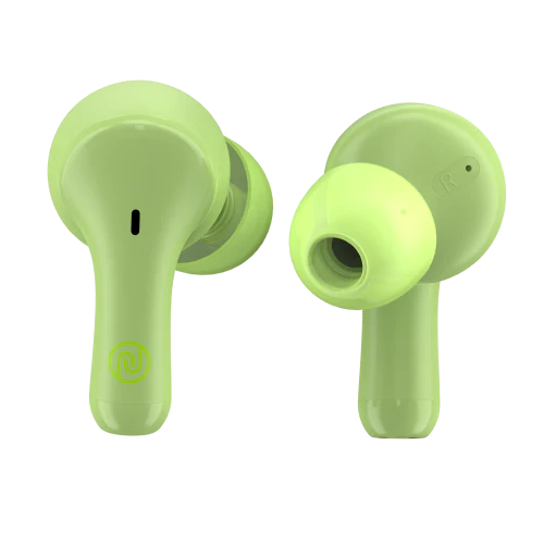 Noise Buds VS204 Truly Wireless Earbuds - Image 11