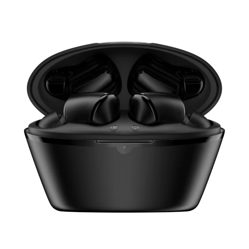 Noise Buds VS204 Truly Wireless Earbuds - Image 20
