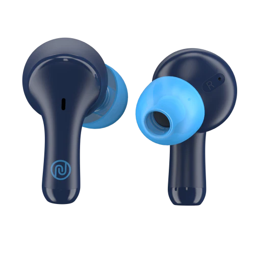 Noise Buds VS204 Truly Wireless Earbuds - Image 6