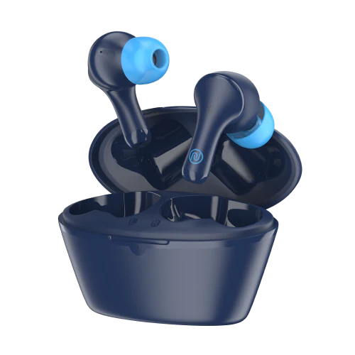 Noise Buds VS204 Truly Wireless Earbuds - Image 8
