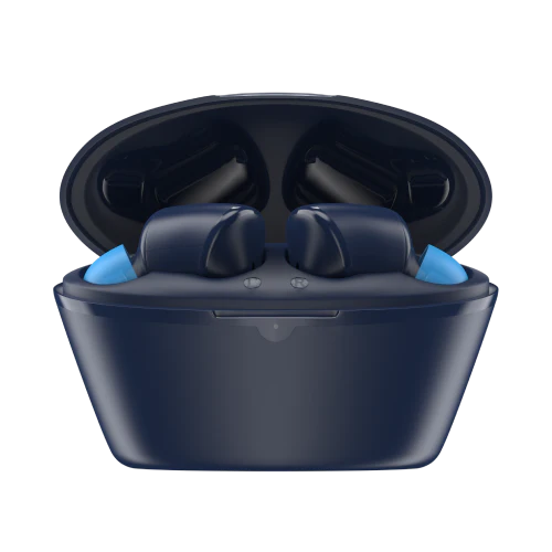 Noise Buds VS204 Truly Wireless Earbuds - Image 9
