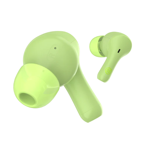 Noise Buds VS204 Truly Wireless Earbuds - Partner Deal Store - Image 12