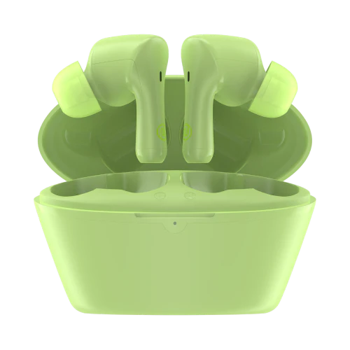 Noise Buds VS204 Truly Wireless Earbuds - Partner Deal Store - Image 13