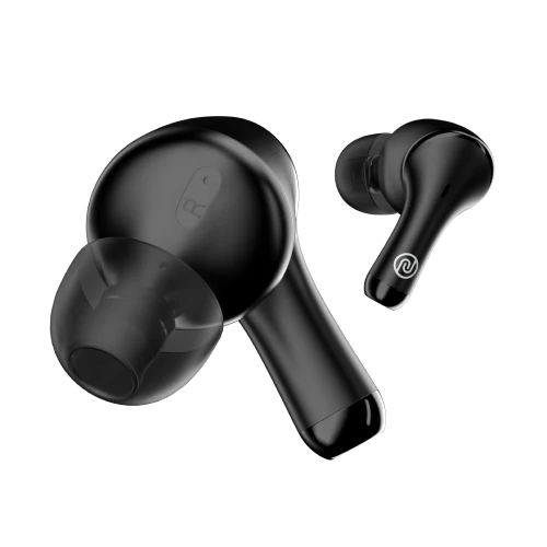 Noise Buds VS204 Truly Wireless Earbuds - Partner Deal Store - Image 17