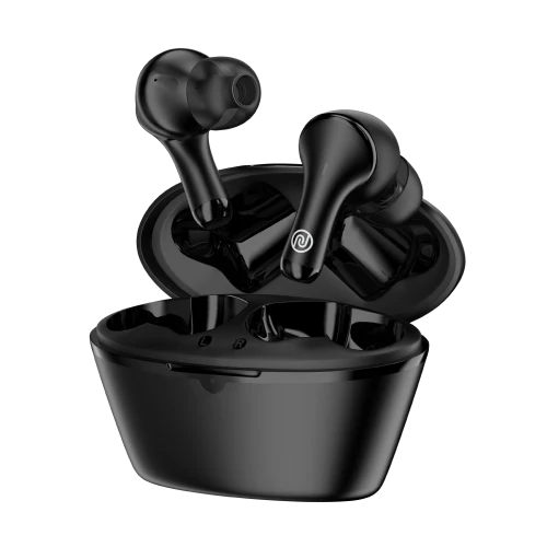 Noise Buds VS204 Truly Wireless Earbuds - Partner Deal Store - Image 18