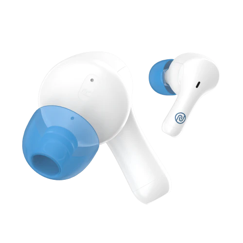 Noise Buds VS204 Truly Wireless Earbuds - Partner Deal Store - Image 2