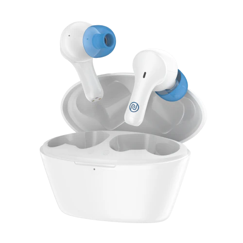 Noise Buds VS204 Truly Wireless Earbuds - Partner Deal Store - Image 3