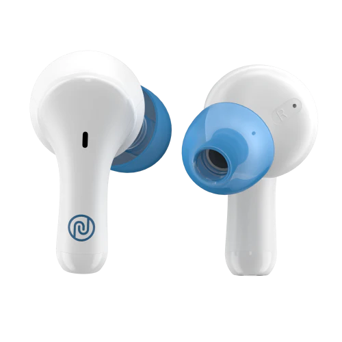 Noise Buds VS204 Truly Wireless Earbuds - Partner Exclusive