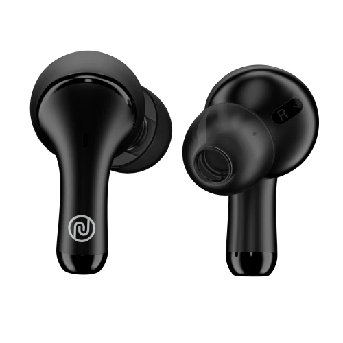 Noise Buds VS204 Truly Wireless Earbuds - Partner Exclusive - Image 16