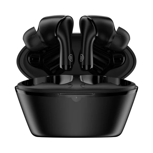 Noise Buds VS204 Truly Wireless Earbuds - Partner Exclusive - Image 19