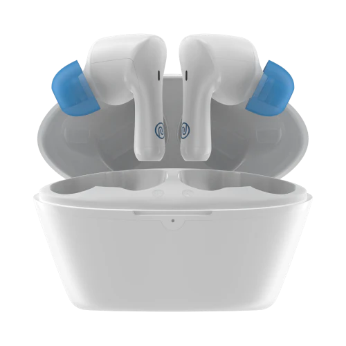 Noise Buds VS204 Truly Wireless Earbuds - Partner Exclusive - Image 4