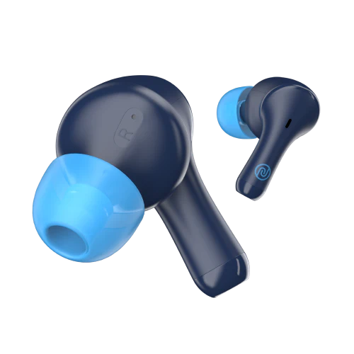 Noise Buds VS204 Truly Wireless Earbuds - Partner Exclusive - Image 7