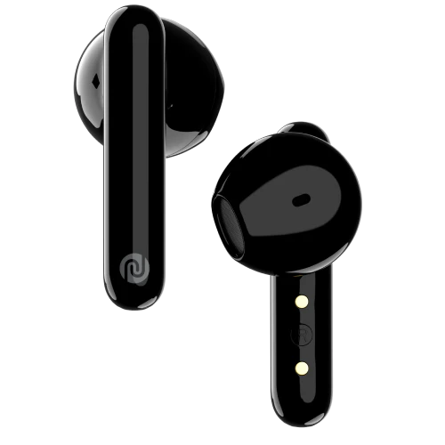 Noise Buds VS304 Truly Wireless Earbuds - Partner Exclusive
