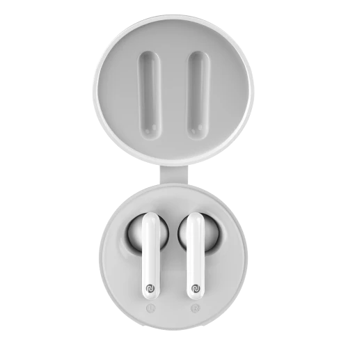 Noise Buds VS304 Truly Wireless Earbuds - Partner Exclusive - Image 10