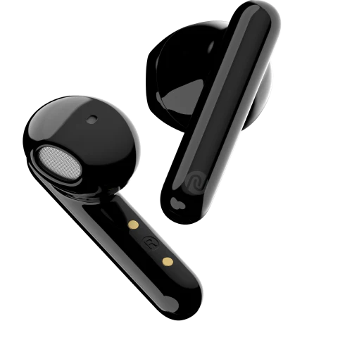 Noise Buds VS304 Truly Wireless Earbuds - Partner Exclusive - Image 2