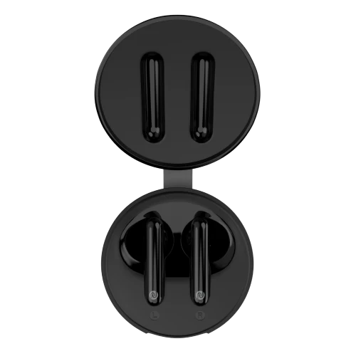Noise Buds VS304 Truly Wireless Earbuds - Partner Exclusive - Image 3