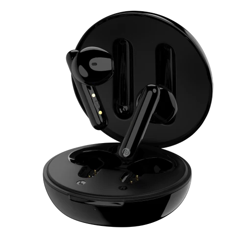 Noise Buds VS304 Truly Wireless Earbuds - Partner Exclusive - Image 4