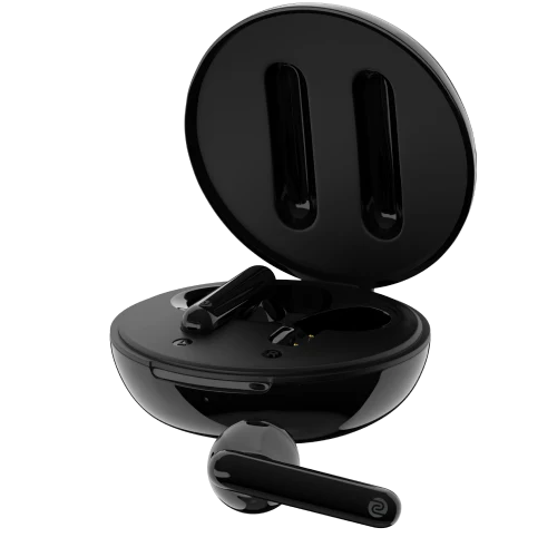Noise Buds VS304 Truly Wireless Earbuds - Partner Exclusive - Image 5