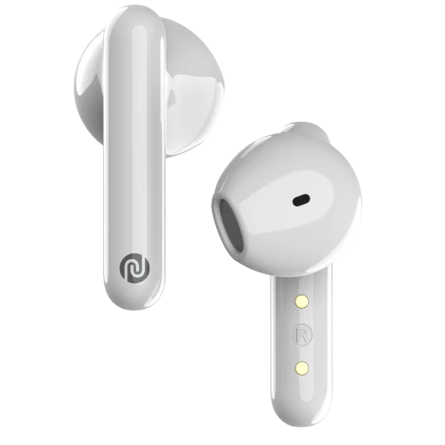 Noise Buds VS304 Truly Wireless Earbuds - Partner Exclusive - Image 6