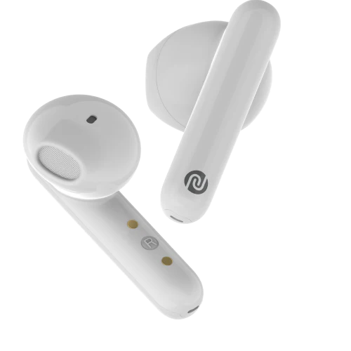 Noise Buds VS304 Truly Wireless Earbuds - Partner Exclusive - Image 7