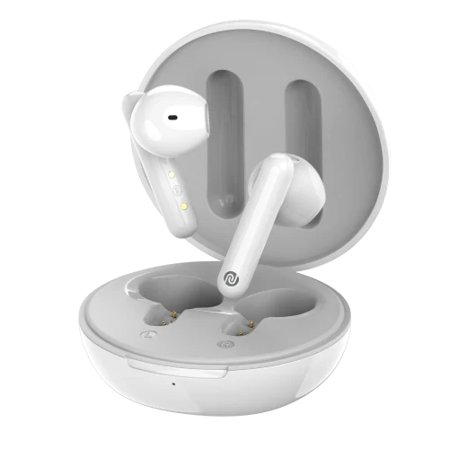 Noise Buds VS304 Truly Wireless Earbuds - Partner Exclusive - Image 8