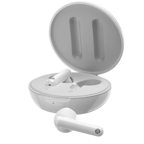 Noise Buds VS304 Truly Wireless Earbuds - Partner Exclusive - Image 9