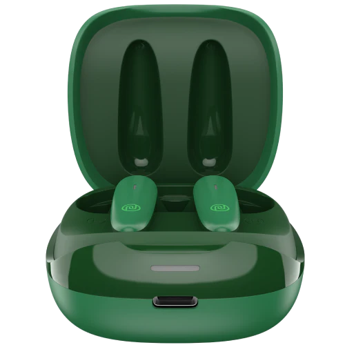 Noise Buds VS401 Truly Wireless Earbuds - Brand Partner Exclusive - Image 10