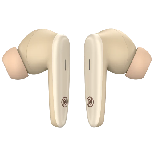 Noise Buds VS401 Truly Wireless Earbuds - Brand Partner Exclusive - Image 12