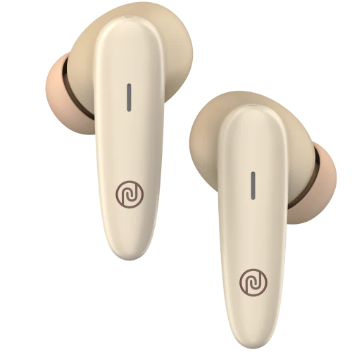 Noise Buds VS401 Truly Wireless Earbuds- Flipkart Partner Exclusive - Image 11