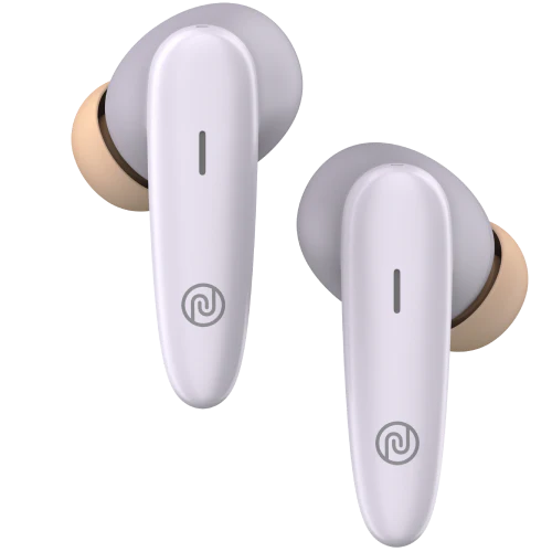 Noise Buds VS401 Truly Wireless Earbuds- Flipkart Partner Exclusive - Image 16