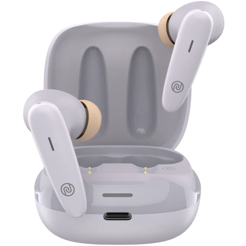 Noise Buds VS401 Truly Wireless Earbuds- Flipkart Partner Exclusive - Image 18