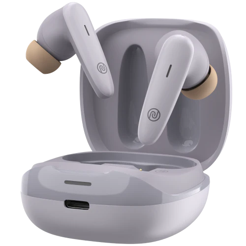 Noise Buds VS401 Truly Wireless Earbuds- Flipkart Partner Exclusive - Image 19