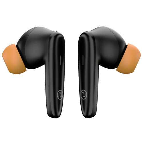 Noise Buds VS401 Truly Wireless Earbuds- Flipkart Partner Exclusive - Image 2
