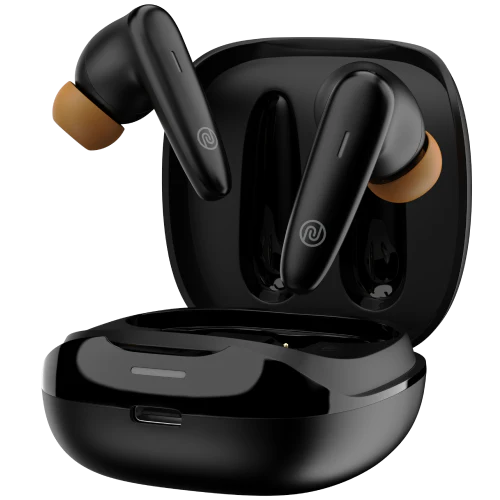 Noise Buds VS401 Truly Wireless Earbuds- Flipkart Partner Exclusive - Image 4